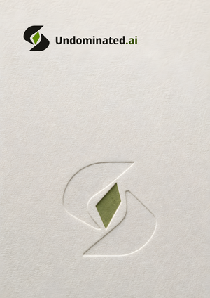 A-02 Blind Emboss