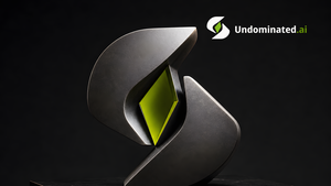 C-03 Obsidian Pedestal